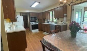 261 McClure St, Wooster, OH 44691