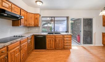 5229 Pruitt Dr, The Colony, TX 75056