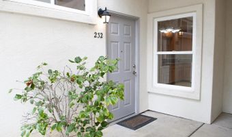 585 Lands End Way 232, Oceanside, CA 92058
