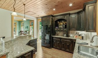 Lot 10 Power Line Rd, Glenville, NC 28736