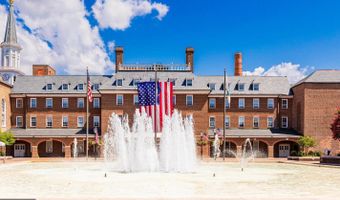 1857 POTOMAC GREENS Dr, Alexandria, VA 22314