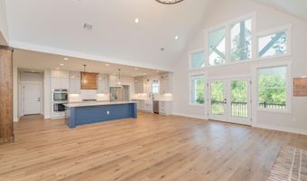5481 Barrington Farms Dr, Aiken, SC 29803