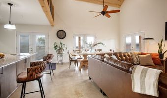54 Upper Rim Rd E, Arroyo Seco, NM 87514