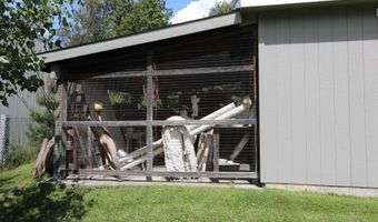 42 Willey St, Barre, VT 05641