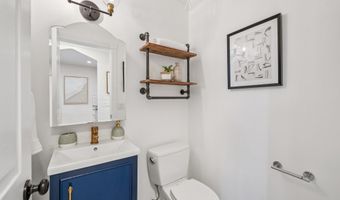 2101 Shoreline Dr 425, Alameda, CA 94501