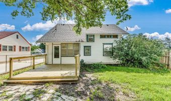 1103 Ohio St, Augusta, KS 67010
