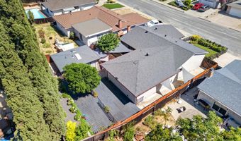 1217 Mission Dr, Antioch, CA 94509