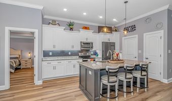 4082 Edwards Rd, Aynor, SC 29511