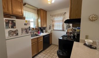 80 S May Ave, Athens, OH 45701