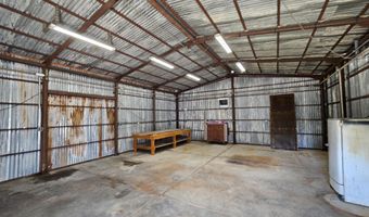 520 N Crooked Ln, Benson, AZ 85602