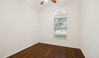 1537 Hickory Trl, Allen, TX 75002
