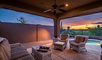 41906 N CROOKED STICK Rd, Anthem, AZ 85086
