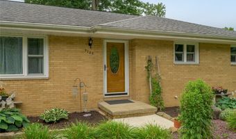 5085 E Rockwell Rd, Austintown, OH 44515