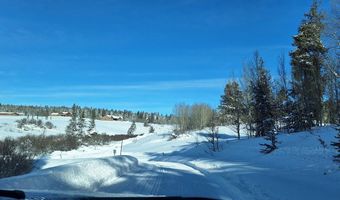 4376 Granite Rdg, Ashton, ID 83420