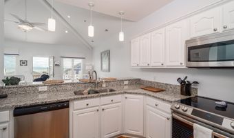 202 Dobbs St C, Atlantic Beach, NC 28512