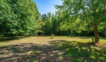 16756 REDDEN Rd, Georgetown, DE 19947