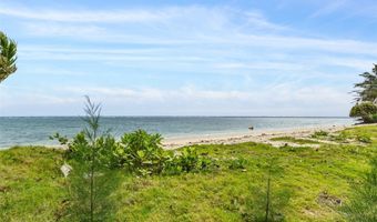 53-239 Kamehameha Hwy, Hauula, HI 96717