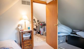 1949 Cypress Ln, Arkdale, WI 54613
