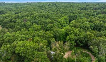8945 Vergennes St SE, Ada, MI 49301