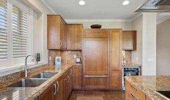 95 Poailani Pl 19, Kihei, HI 96753