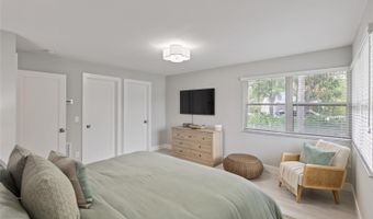 110 SPRING Ave, Anna Maria, FL 34216