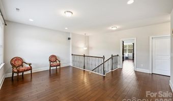 461 Swift Creek Cv, Clover, SC 29710