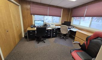 14 Jefferson St, Barre, VT 05641