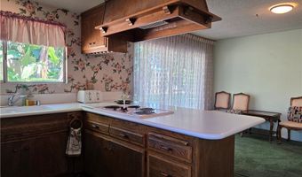 2914 W Rogers Ct, Anaheim, CA 92804
