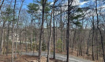 5 PIN OAK Ln, Basye, VA 22810