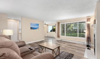 12600 SE FREEMAN Way 72, Milwaukie, OR 97222