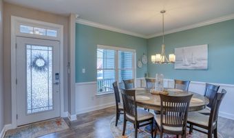 33319 BAYBERRY Ct, Dagsboro, DE 19939