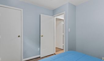 31 NOTTINGHAM Ln, Berlin, MD 21811