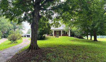 2330 New Shepherdsville Rd, Bardstown, KY 40004
