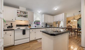 59104 E Main Pr SE, Benton City, WA 99320
