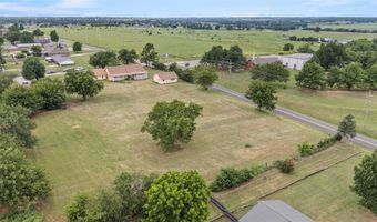2830 W Georgia Ave, Chickasha, OK 73018