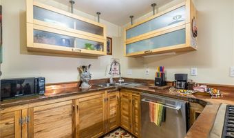 150 S Avenue SE 2, Atlanta, GA 30315