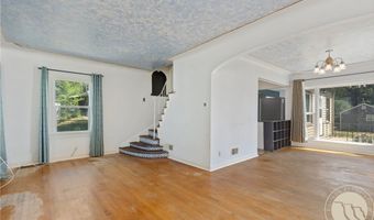 805 Clark Ave, Billings, MT 59101