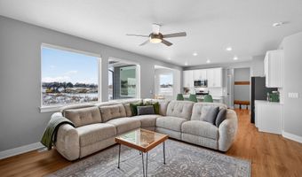 4803 Everest Ave, Ames, IA 50014