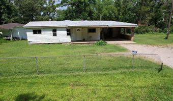 51 Business 7 N, Abbeville, MS 38601