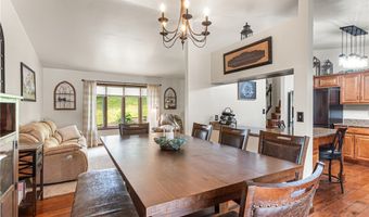 223 Horseshoe Dr, Adams Twp., PA 16046