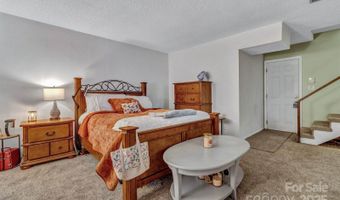 603 Rose Hill Rd, Asheville, NC 28803