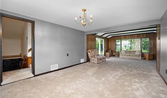 167 S Leavitt Rd, Amherst, OH 44001