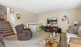6435 157th St W, Apple Valley, MN 55124