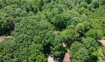M12 L19 Rocque Lane, Augusta, ME 04330
