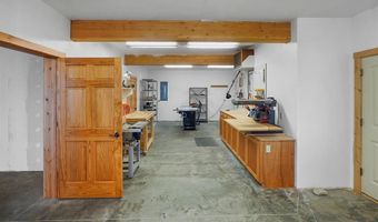 171 Long View Ln, Bayfield, CO 81122