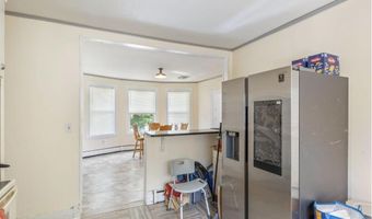 154 Madison St, Auburn, ME 04210