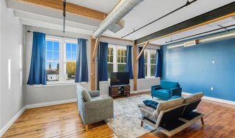 396 Roosevelt Ave, Central Falls, RI 02863