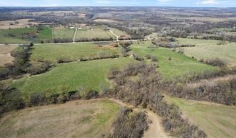 SE 95th Road, Agency, MO 64401