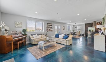 2859 W COUNTRY CLASSIC Dr, Bluffdale, UT 84065