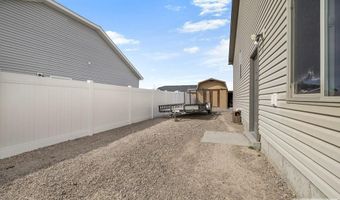 5097 Camden St, Chubbuck, ID 83202